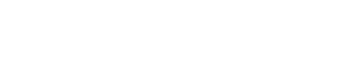 〒379-2311群馬県みどり市笠懸町阿左美2761-1桐生地方卸売市場内　電話0277-77-1969/Fax.0277-77-1979