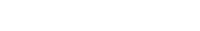 野菜から笑顔へ