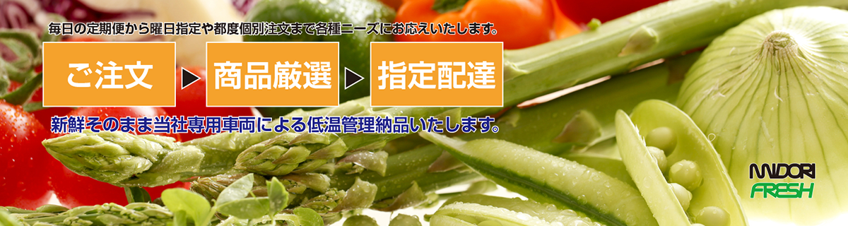 top_mf0004-2.png